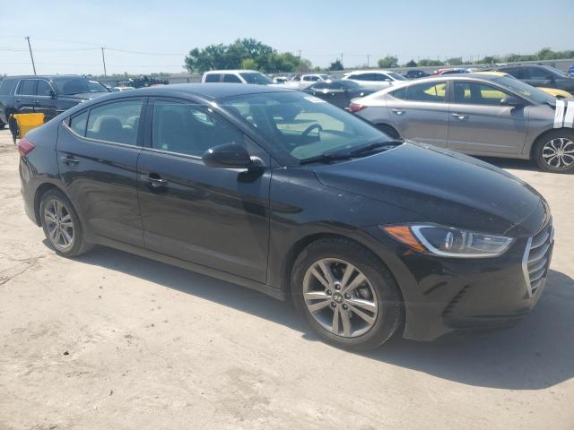 Vin: kmhd84lf4ju706041, lot: 52224435, hyundai elantra sel 20184