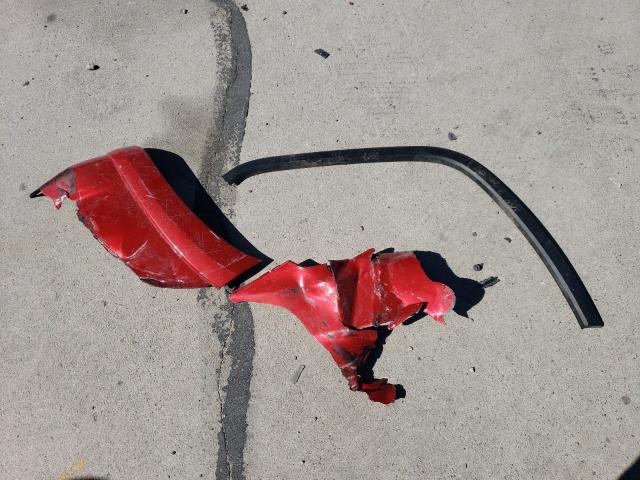 2010 TOYOTA RAV4 LIMIT - 2T3DK4DV4AW019205