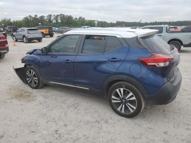 Vin: 3n1cp5cu6kl484186, lot: 52614405, nissan kicks s 20192