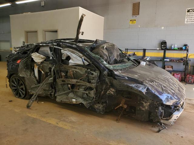 Vin: 2t2bamca8pc033728, lot: 52756875, lexus rx350 350 base 20234