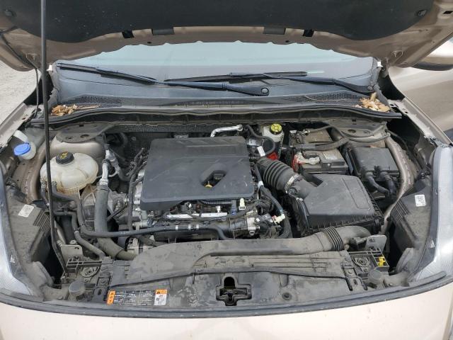2020 FORD ESCAPE SEL - 1FMCU0H63LUB19700
