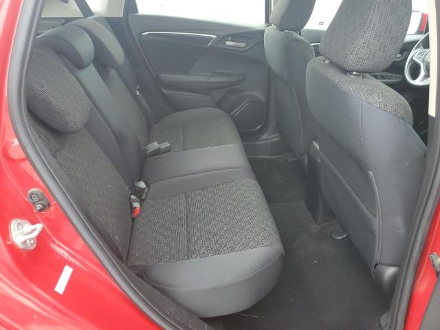 2016 HONDA FIT LX - JHMGK5H54GS008914