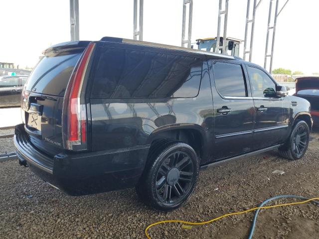Vin: 1gys3jef9cr243609, lot: 53148335, cadillac escalade esv premium 20123