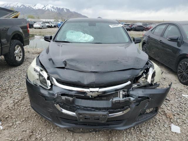 2015 CHEVROLET MALIBU LS - 1G11A5SL0FF122216