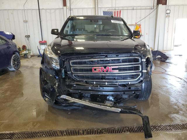 2020 GMC YUKON SLT 1GKS2BKCXLR235497