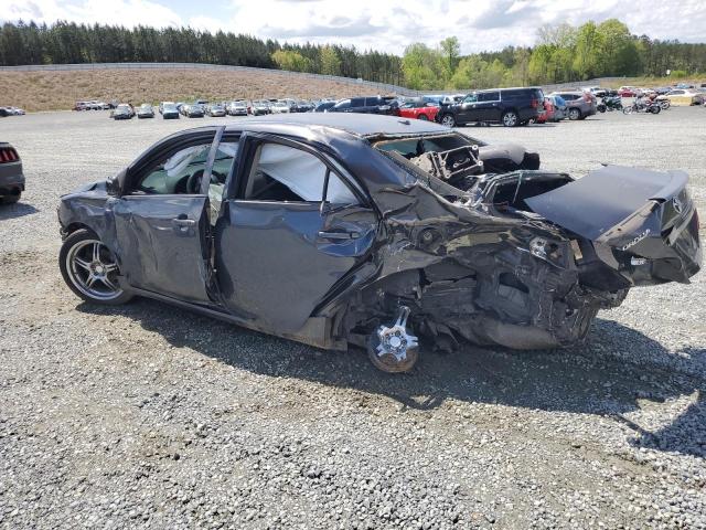 Vin: 1nxbu4ee8az230500, lot: 52861105, toyota corolla base 20102
