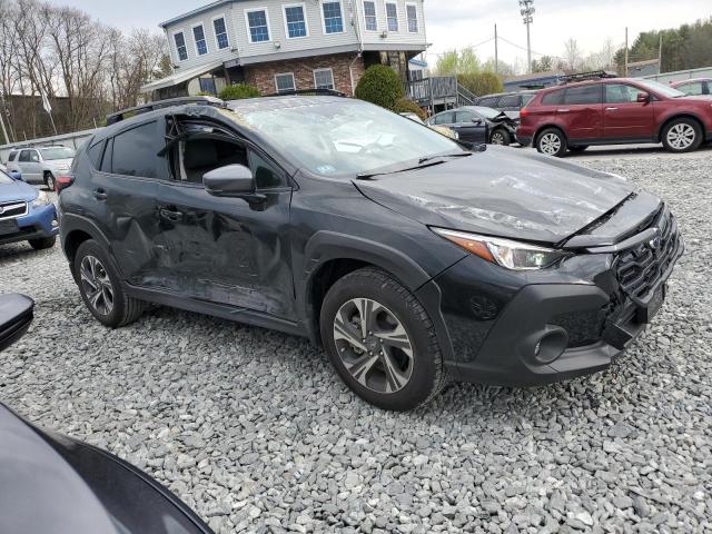 Vin: jf2guadc3rh900307, lot: 54563195, subaru crosstrek premium 20244