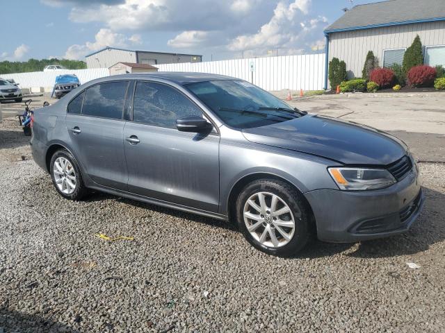 Vin: 3vwdp7aj2cm340651, lot: 55100135, volkswagen jetta se 20124