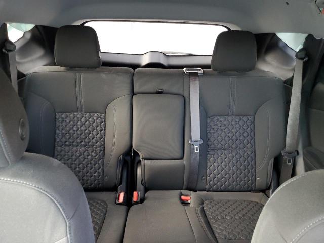 2020 CHEVROLET BLAZER 2LT 3GNKBCR43LS709245
