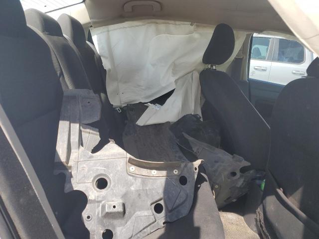 2021 NISSAN VERSA SV - 3N1CN8EV1ML827857