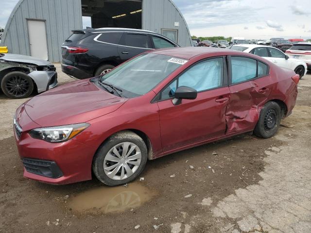 Vin: 4s3gkab67n3610161, lot: 55352855, subaru impreza 2022 img_1