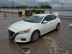 2019 NISSAN ALTIMA S - 1N4BL4BV8KC164457