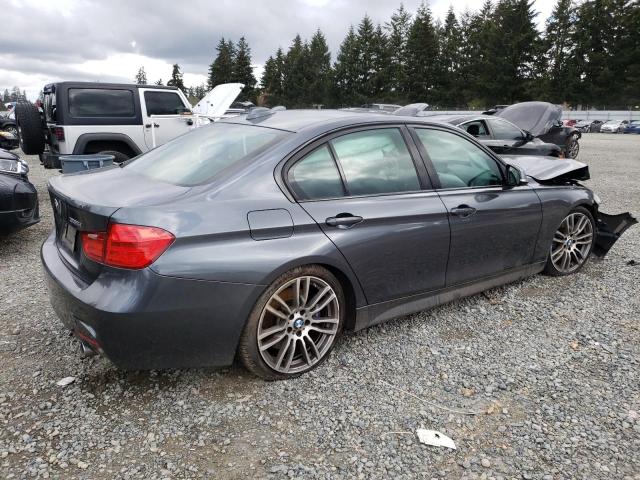 Vin: wba3a9c50ef478829, lot: 53891105, bmw 3 series i 20143