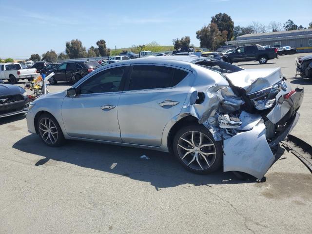 Vin: 19ude2f71la005131, lot: 54714075, acura ilx premium 20202