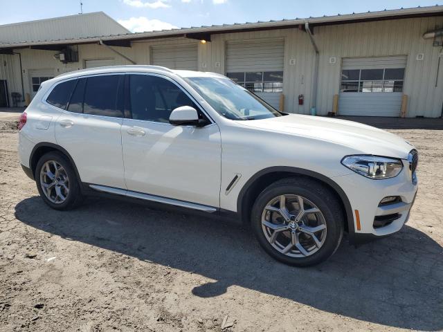 Vin: 5uxty5c09l9d03391, lot: 52769815, bmw x3 xdrive30i 20204
