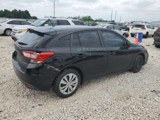 Vin: 4s3gtab66k3753532, lot: 54745325, subaru impreza 20193