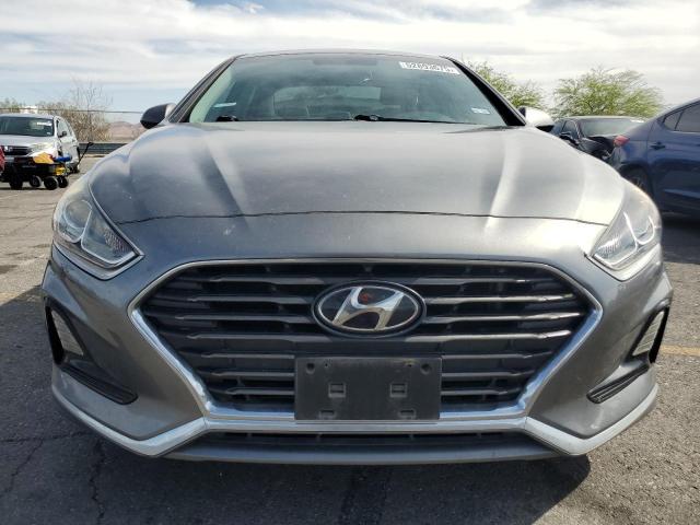 2019 HYUNDAI SONATA SE - 5NPE24AF4KH751120