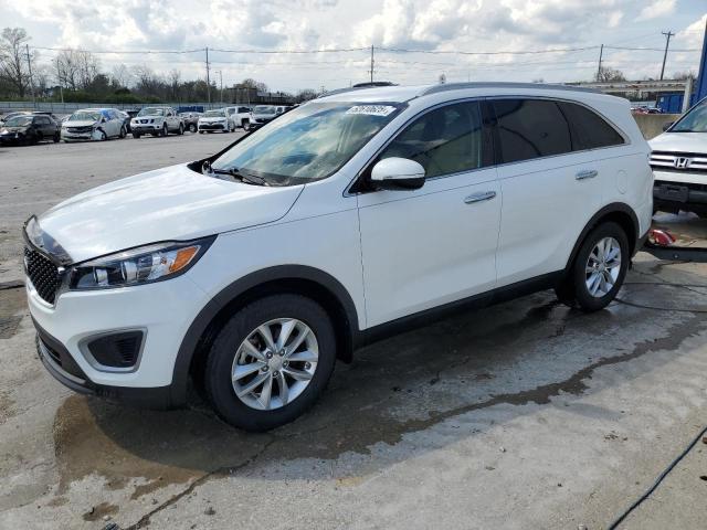 Vin: 5xypg4a3xgg143858, lot: 52610625, kia sorento lx 2016 img_1