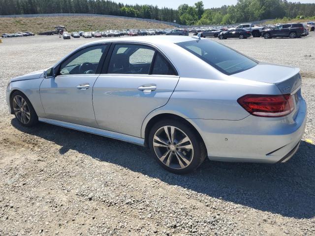 Vin: wddhf8jb7gb224872, lot: 54875035, mercedes-benz e-class 350 4matic 20162