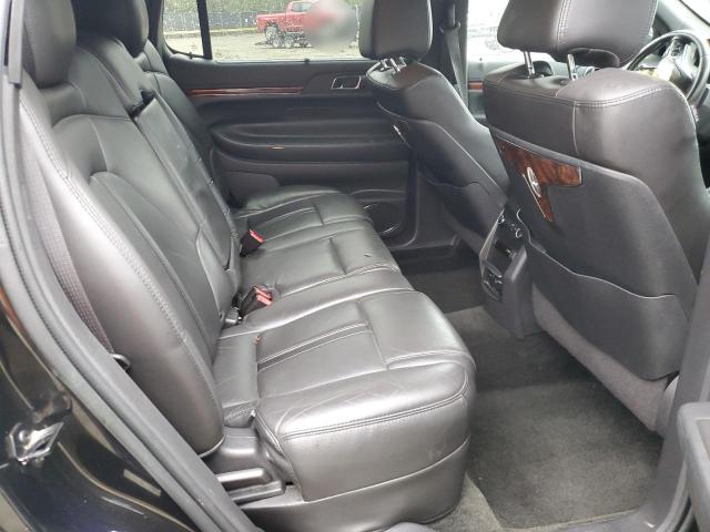 2015 LINCOLN MKT - 2LMHJ5M91FBL02166