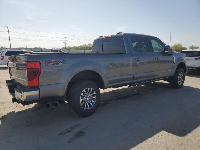 Vin: 1ft8w3bt1nef88950, lot: 54444725, ford f350 super duty 20223