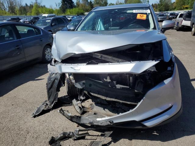 2019 MAZDA CX-5 GRAND - JM3KFBDM5K0613953