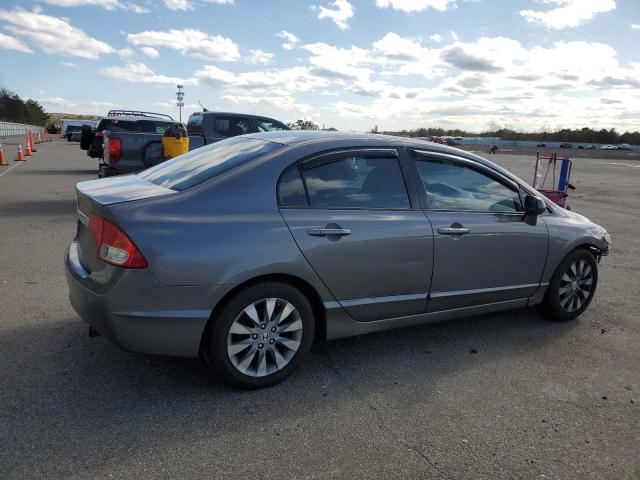Vin: 2hgfa1f81ah502637, lot: 52397665, honda civic ex 20103