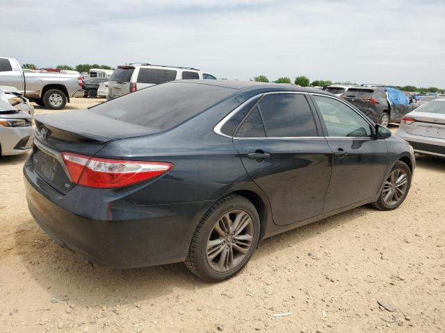 Vin: 4t1bf1fk4gu152609, lot: 53169295, toyota camry le 20163