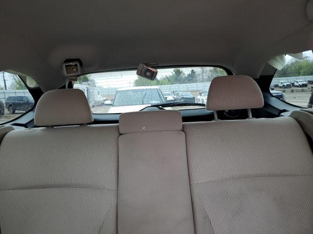 2018 SUBARU OUTBACK 2. - 4S4BSAACXJ3347199