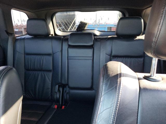 2016 JEEP GRAND CHER - 1C4RJFBG4GC422203
