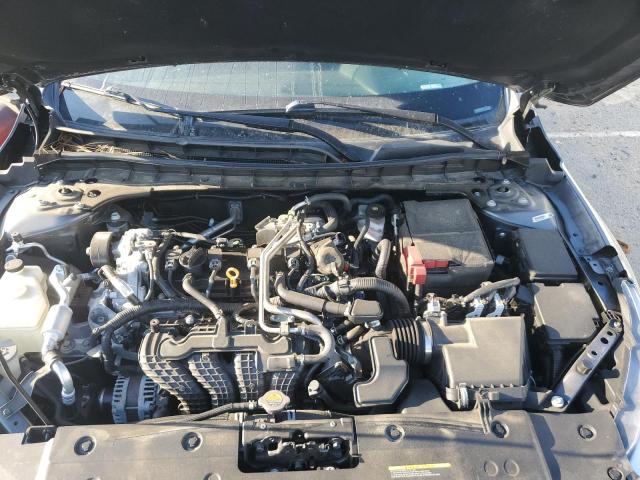 2021 NISSAN ALTIMA SL - 1N4BL4EVXMN343179