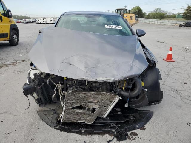 2018 HYUNDAI ELANTRA SE - 5NPD84LF3JH243159