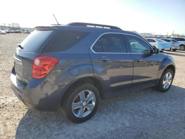 Vin: 2gnaldek4d6198325, lot: 52027015, chevrolet equinox lt 20133