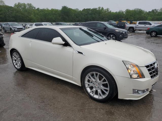 Vin: 1g6dk1e32d0163004, lot: 55089135, cadillac cts performance collection 20134