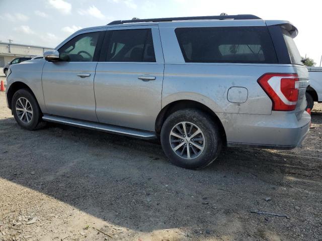 Vin: 1fmjk1ht0mea84117, lot: 51759135, ford expedition max xlt 20212