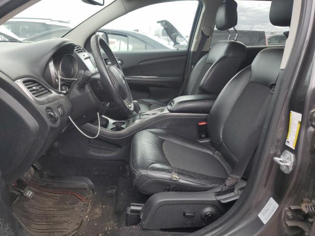 2015 DODGE JOURNEY CR - 3C4PDCGG5FT511920
