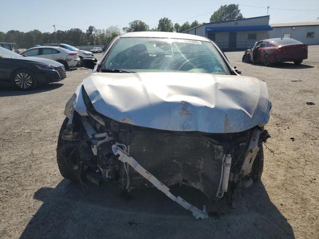 2018 NISSAN ALTIMA 2.5 - 1N4AL3AP0JC197699