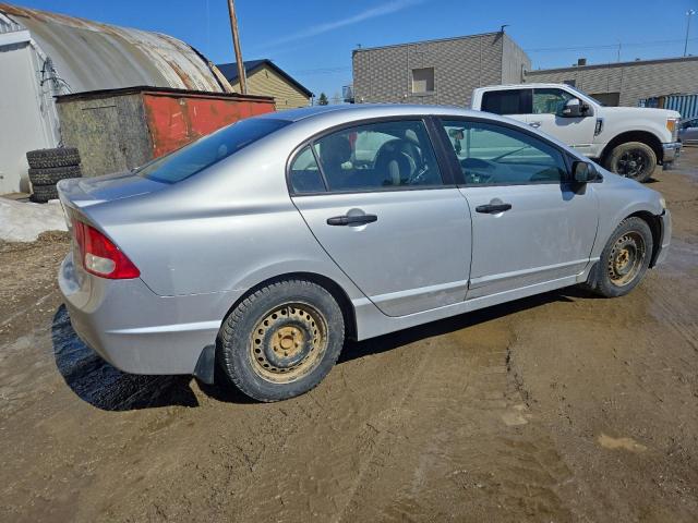 Vin: 2hgfa1f45ah015941, lot: 50840965, honda civic dx-g 20103