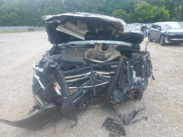 2020 CHEVROLET 1500 - 1GNLCDEC3LR234719