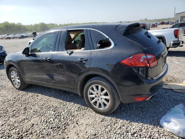 Vin: wp1aa2a27dla19371, lot: 53388645, porsche cayenne 20132