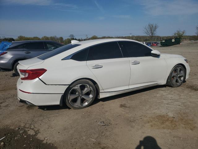 Vin: 1hgcv2f90ja014977, lot: 52817165, honda accord touring 20183