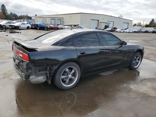 Vin: 2c3cdxbgxch214924, lot: 51387975, dodge charger se 20123