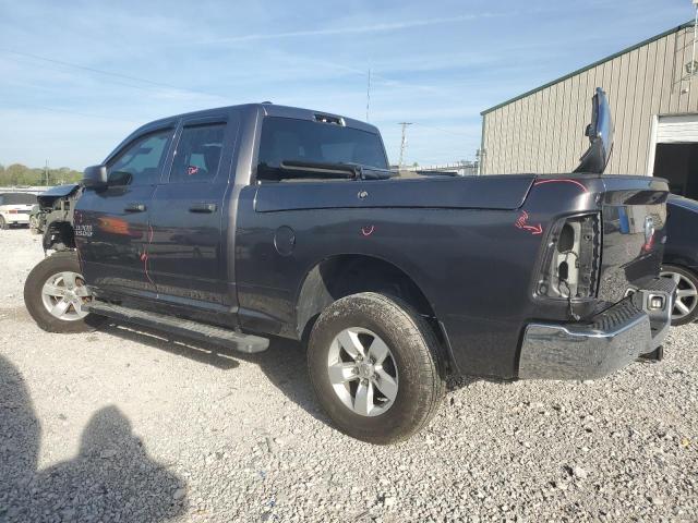 Vin: 1c6rr7ft0js198177, lot: 52703485, ram 1500 st 20182