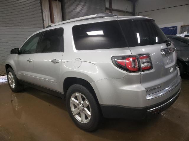 Vin: 1gkkvpkd3ej246033, lot: 52433735, gmc acadia sle 20142