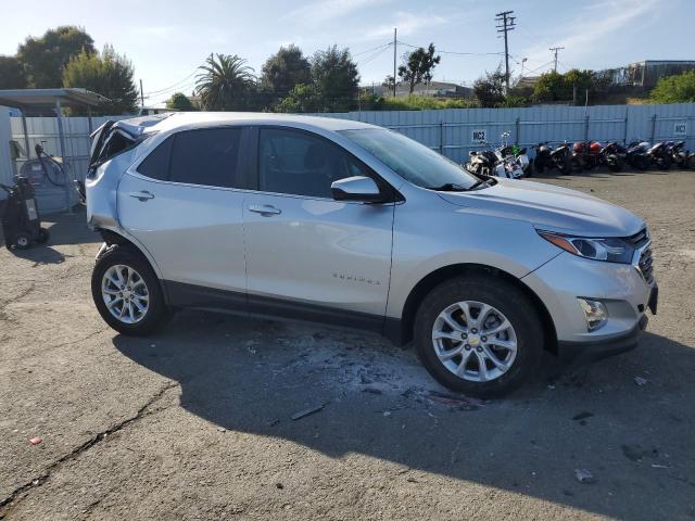 Vin: 3gnaxkev4ms138016, lot: 52449075, chevrolet equinox lt 20214