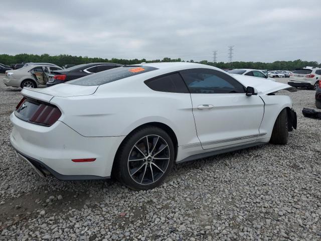 Vin: 1fa6p8th2g5320882, lot: 54859245, ford all models 20163