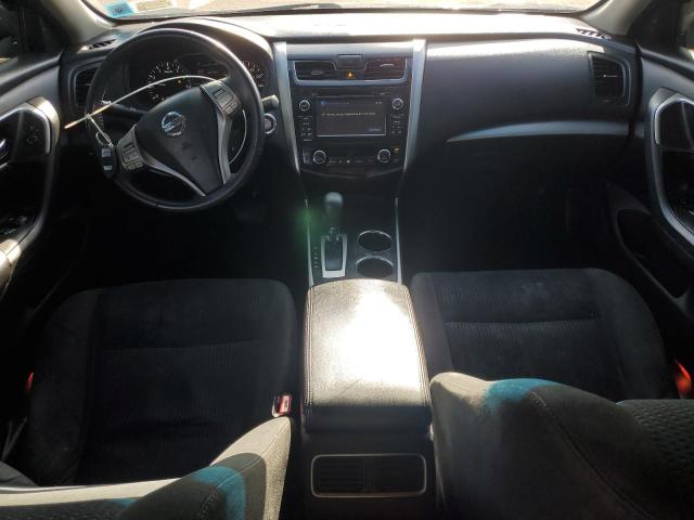 2015 NISSAN ALTIMA 2.5 - 1N4AL3AP2FC598498