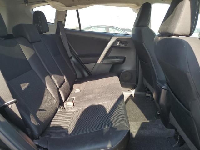 2015 TOYOTA RAV4 XLE - 2T3RFREV6FW403872