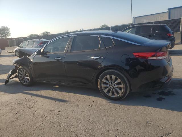 Vin: 5xxgt4l36hg132161, lot: 62123895, kia optima lx 20173