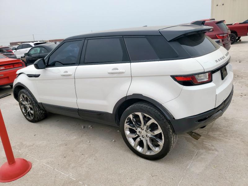 Vin: salvp2bg2hh232726, lot: 53882775, land rover rangerover se 20172